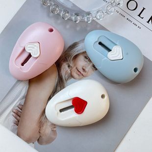 ���⿨ͨ���\���������������f�_����ŷ��k���ü�����С��BH02
