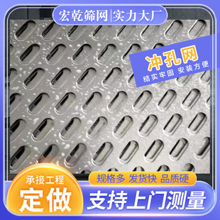 ���P䓛_�׾W���׺Y��΢С���F����푾W����\�A�׶����ٴ�_����