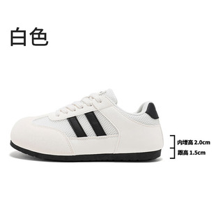 XHQ-G3312N��ɫ��Ь��Ů2026�ļ��¿��p��ٴ����e���ߎ��\�ӌW��