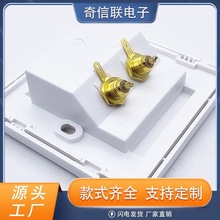 ֱ�N僽� ��λAV���� RCA�������������� 2λɏ�� ����Ӿ���