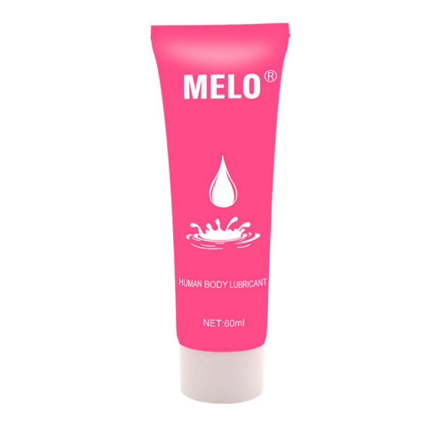 Sex toys human lubricant Xuanzilan water-soluble lubricant bottled one-piece drop shipping health care products wholesale