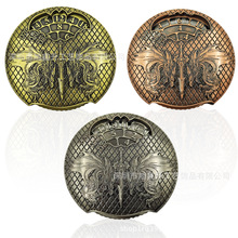 ����7��һ݆�P�������c���³��܈F���K�����ζ��攵��ɫ�ӽ̌WD20