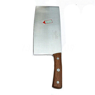 �S��ֱ�N�����N4�t���P䓲˵� �����в˵����l�Ƶ�Ƭ�����е�ɣ��