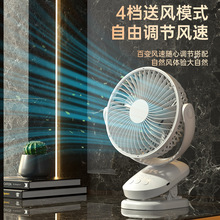 usbС�L��С�͌W��������������ɳ���k�����ϊA�ȼ���С���