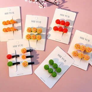 Ȥζ�¿�ˮ���l�A�������ӳ�ɫ�l����Ů�ľW�tȤζ��l�A߅�A�^�