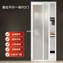 �Oխpd�T�����Tƽ�_һ�w�T�N���l���g�����̨��V�X�Ͻ�pd�ۯB�T