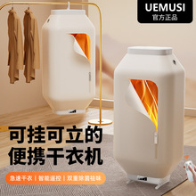 �ձ����n�����N��Ʒ�������ü��ø��C��yʽ��əC�·��羳���