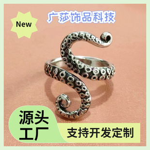 �¿�R�d�羳�W���͹ł������~��˽�ָ�������f��צ�~�_��ָ�h