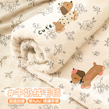 ţ�̽që̺�k��������̺��˯����С���Ӄ�ͯ���{̺�Ӻ�̺�Ӵ�����