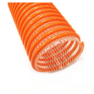 PVC�L��ɫ��sܛ�ܲ��y�ܳ��m�ܵ����L��ľ�����Ϲܹ��I�� �m��