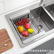 ϴ���ˮ�۞rˮ����ϴ�����ռ{�ܞrˮ�@����ܿ���s�N����Ʒbjs