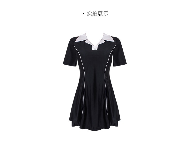 2022-08-19 154822.jpg