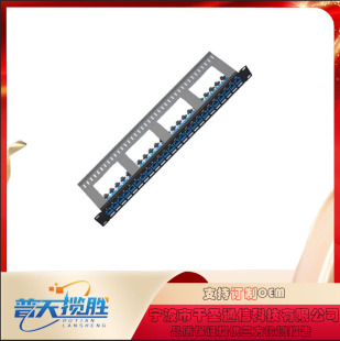 ���տ�24�ھW�j�侀�ܹ���僽�RJ45��ڳ�����������