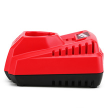 �m���Mil������10.8/12V늄ӹ��߿��ٳ�������荳�����S��