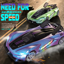 ���IRC�b��ِ܇������Ư�ƽ��ٝu׃��С��܇�����������к�