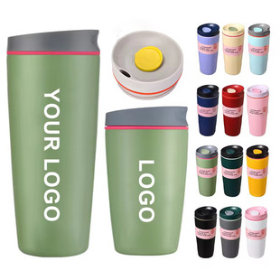 �羳owala���w���ȱ��¿�304���P��S�б��ر������y�YƷ��LOGO