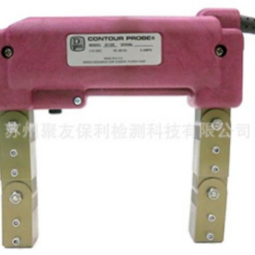 【厂家正品代理】B100S 交流磁粉探伤仪 量大优惠