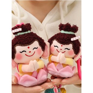 ��С����żɽ����ͬ�öY�Ą�����ɏ��С����܇���ë�q��߶Y��