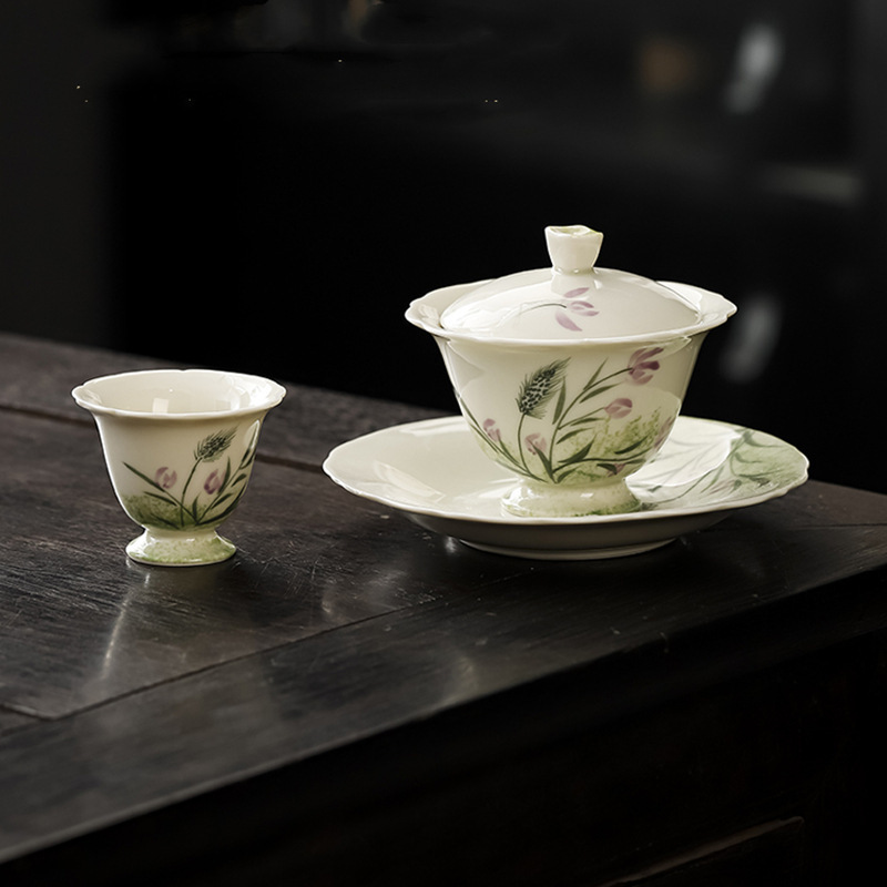 Reprehenderit qui in ea