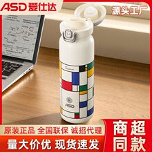 �����_�����x����⁏������ر� һ�I�_�� ���ְ��� �ɵ��ﰲ�׺�