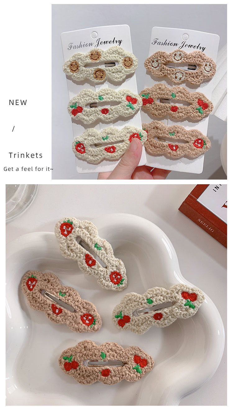 少女毛线发夹_05.jpg