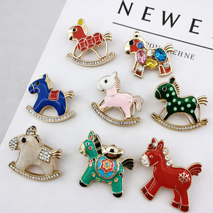 �R����Ф��ᘾ����p������ϲ�c��Ȥ�ɐ۸߼������ͨ����С�R