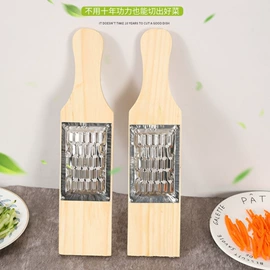 其他农业用具;其他农用工具;其他园林工具