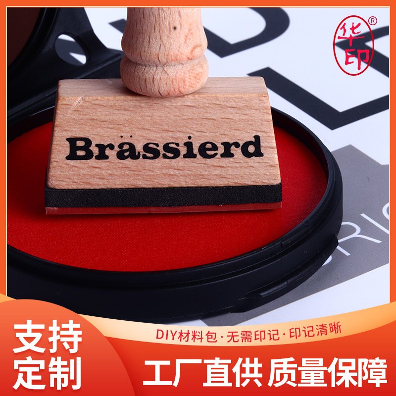 Բӡ̨ 칫ӡ̨ٸ ԭӡ̨Դͯӡ̨