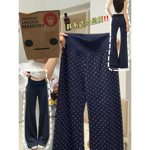 ����ɫ���c΢��ѝŮ�ļ�������������@���e�ޏ�����㼑��L�\��ѝ