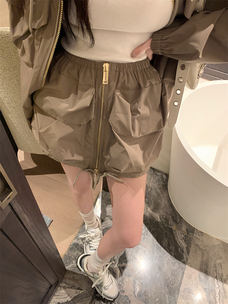 2023-08-30 170317.jpg