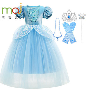Amazonͯ�Y���ٽz�����������B��ȹ�ҹ�������ȹ�f�}���ݳ���girl