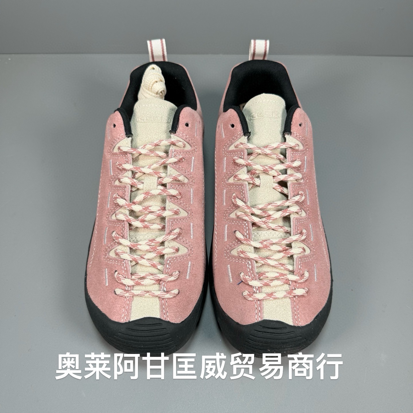 微信图片_20250329060943