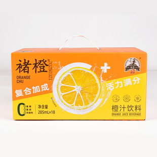 ��������ҳȳ���NFC�rե��֭��֭���285ml*18ƿ��ˬ�̝�