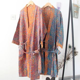 �޼���˯��ԡ�ۏ͹��ỨŮʿ������ʽ�ͷ�˯�ۼҾӷ��������Ӵ�a