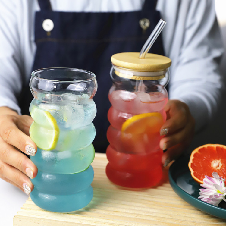 O1CN01F8deGf2LYUHzBOenr_!!2214