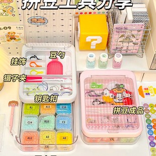 ƴ�����ߌ����ռ{�Ў��w����ָ��ռ{���P���P�a���͸�������