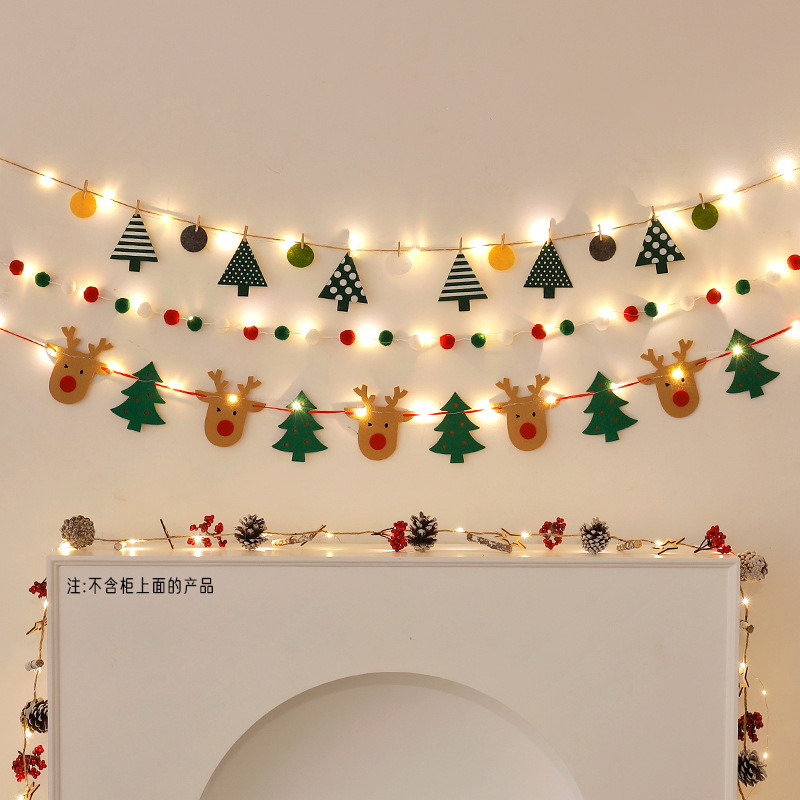 一键复制_20231129112937