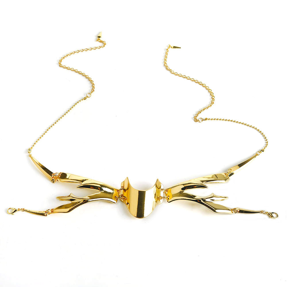 O1CN01H5FGq11JR2ZRhvWqB_!!3082