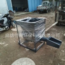 2偠t120f|ȼ ľƬȼt նĩwȼC