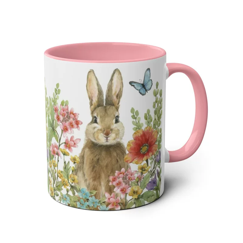 11OZ керамическая кружка идеальный подарок для друзей и семьи. идеальна для любителей кофе