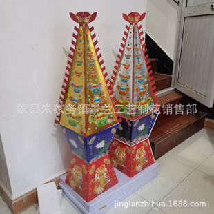 �ʽ��p�ӽ��y�� ��ɽ�yɽ �S�����l������Ʒ����Ʒ���߼�������