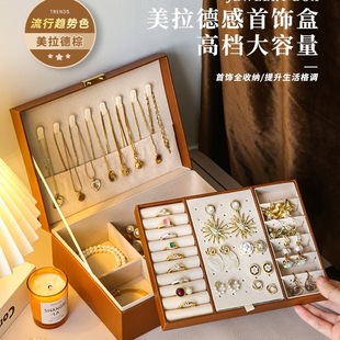 ���l����������ռ{�ж��h��������Ʒ��2025�¿�