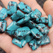 ¾GʯͨןoƷʯɢڻʯ朷Ʒ