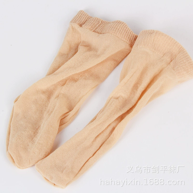 Колготки, носки, детские gaiters, коньки для мальчиков, раннее обучение