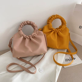 中大学生书包;通用双肩背包;女士双肩包