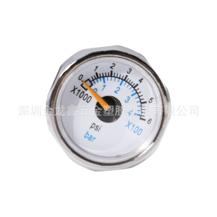 �S�����l7/16�y���ڵ�6000�������y���ڵ��p�̶�400bar6000������