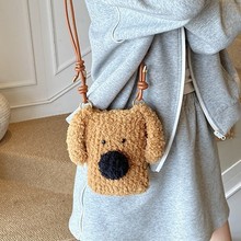 �ɐ�ë�qС���μ�б���2025�ﶬ�¿�ë���������֙C����ͨ���X��