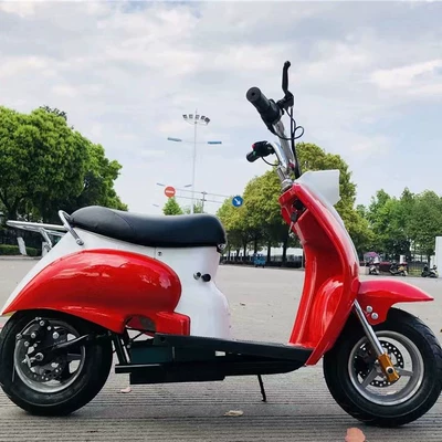 Factory Cross-Border Export of: Elektrikli motosikletlər
