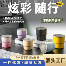 �羳304ʳƷ�����P䓆Ό�̨�A����yʽ�ۯBˮ������¶�I�S�ֱ���