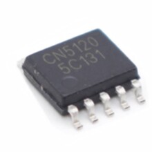 ��� ȫ��ԭ�b CN5120 SSOP10 DC-DC�D�Q����ICоƬ